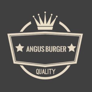 foodtruck angus burger